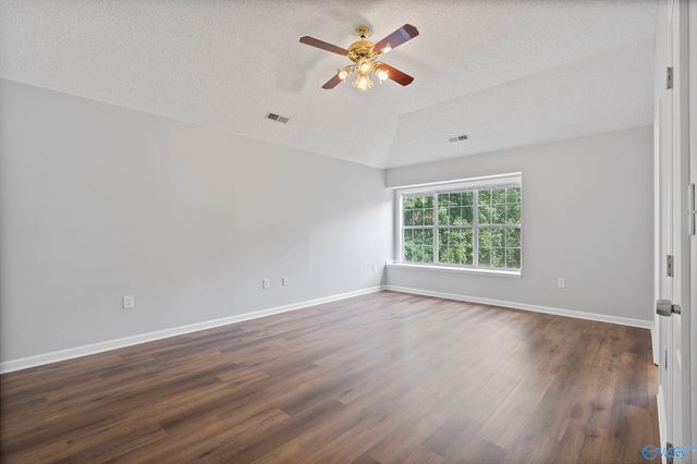 469 Sussex Drive, Huntsville, AL 35824