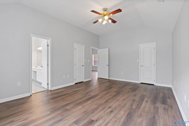 469 Sussex Drive, Huntsville, AL 35824