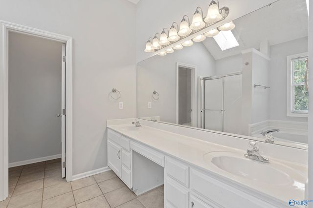 469 Sussex Drive, Huntsville, AL 35824