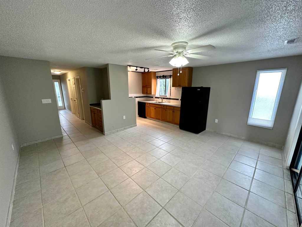 500 Fairway Village Dr # 9-O, Myrtle Beach, SC 29588 — photo 2
