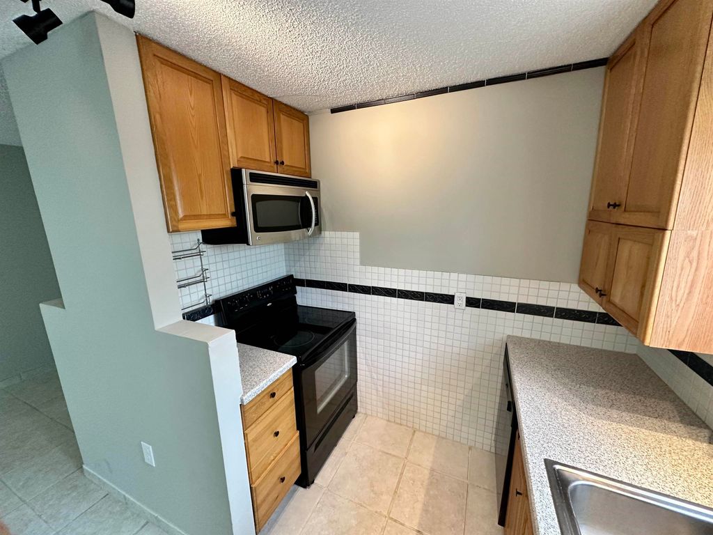 500 Fairway Village Dr # 9-O, Myrtle Beach, SC 29588 — photo 3