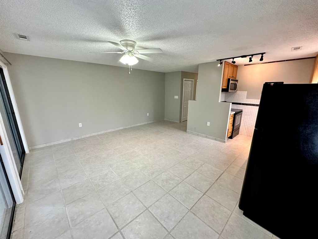 500 Fairway Village Dr # 9-O, Myrtle Beach, SC 29588 — photo 5