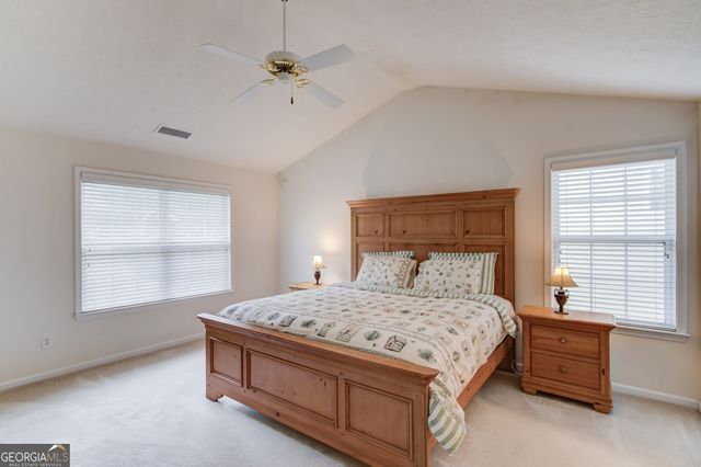 512 Antler Lane, Suwanee, GA 30024