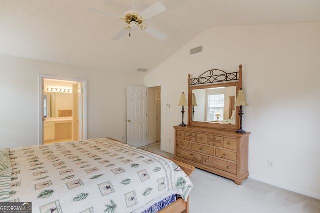 512 Antler Lane, Suwanee, GA 30024