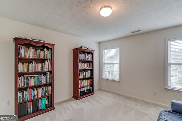 512 Antler Lane, Suwanee, GA 30024