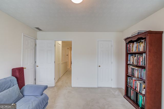 512 Antler Lane, Suwanee, GA 30024