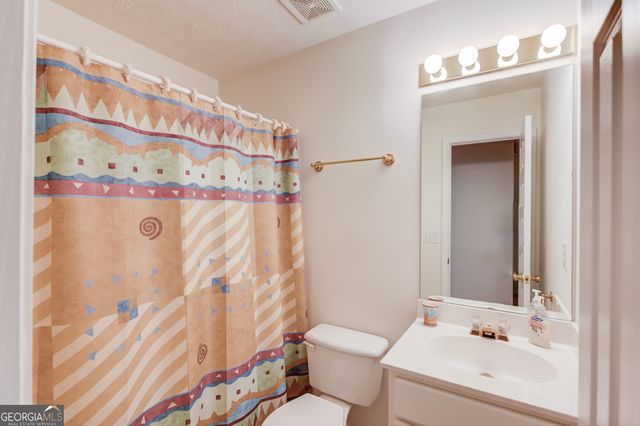 512 Antler Lane, Suwanee, GA 30024