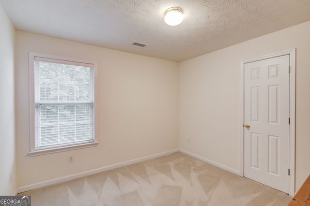512 Antler Lane, Suwanee, GA 30024