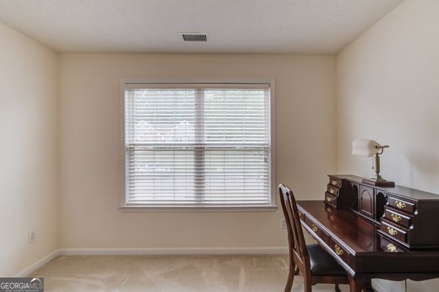 512 Antler Lane, Suwanee, GA 30024