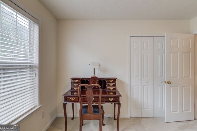 512 Antler Lane, Suwanee, GA 30024