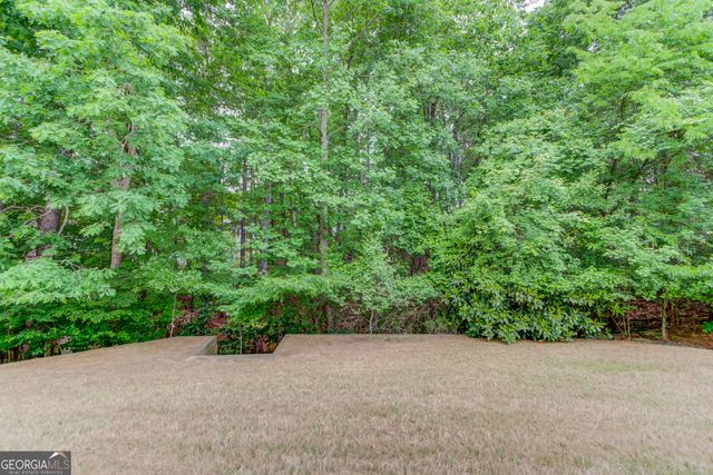 512 Antler Lane, Suwanee, GA 30024