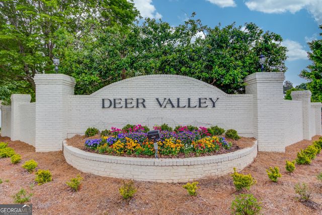 512 Antler Lane, Suwanee, GA 30024