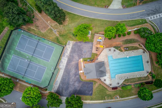 512 Antler Lane, Suwanee, GA 30024