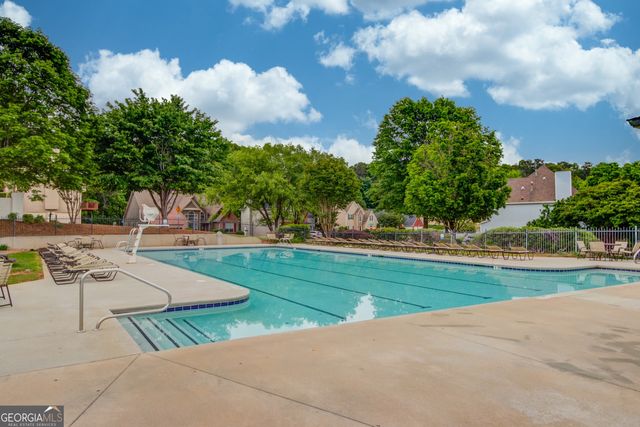 512 Antler Lane, Suwanee, GA 30024
