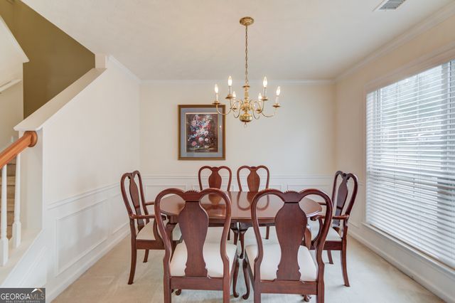512 Antler Lane, Suwanee, GA 30024