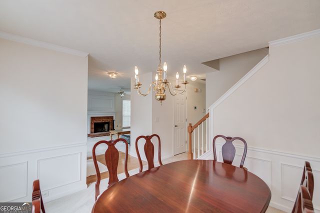 512 Antler Lane, Suwanee, GA 30024