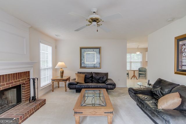 512 Antler Lane, Suwanee, GA 30024