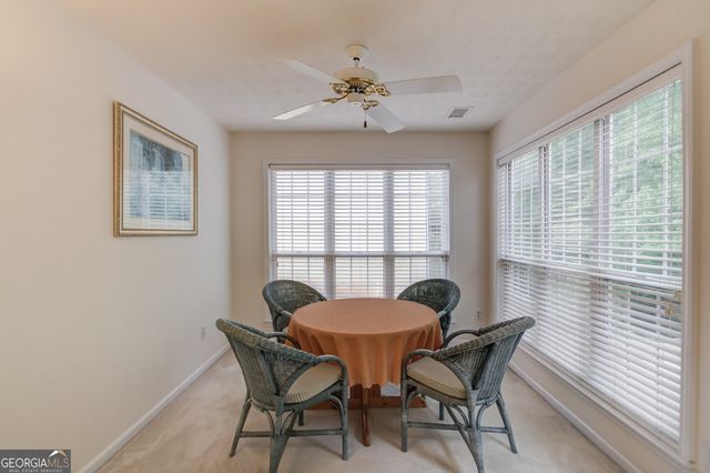 512 Antler Lane, Suwanee, GA 30024