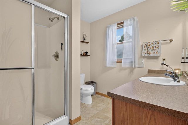 1500 Evergreen Drive, Janesville, WI 53546