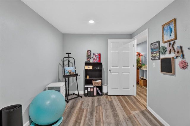 1500 Evergreen Drive, Janesville, WI 53546