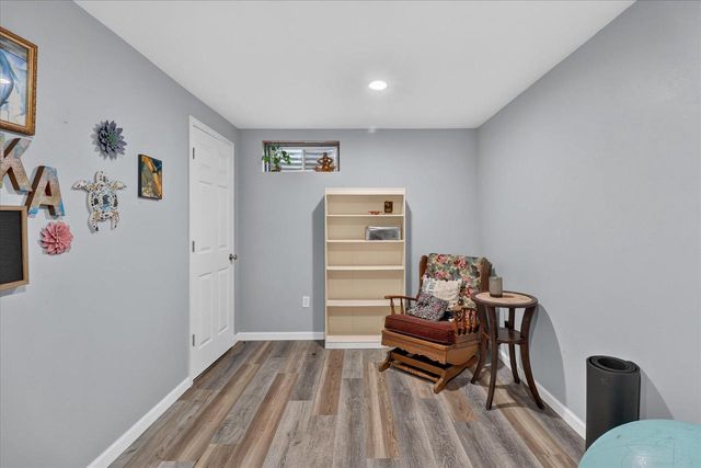 1500 Evergreen Drive, Janesville, WI 53546