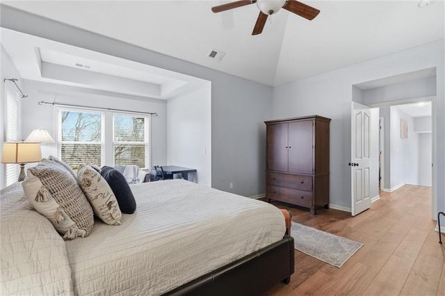 23488 W 125TH Street, Olathe, KS 66061