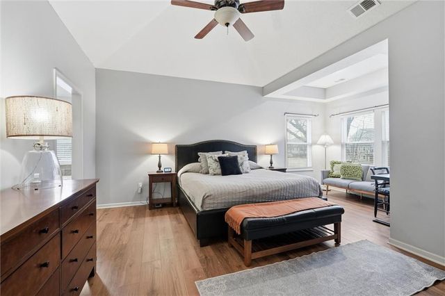 23488 W 125TH Street, Olathe, KS 66061