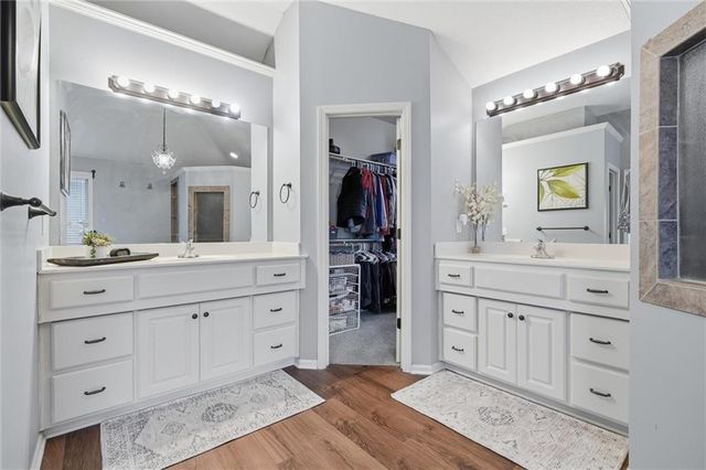 23488 W 125TH Street, Olathe, KS 66061