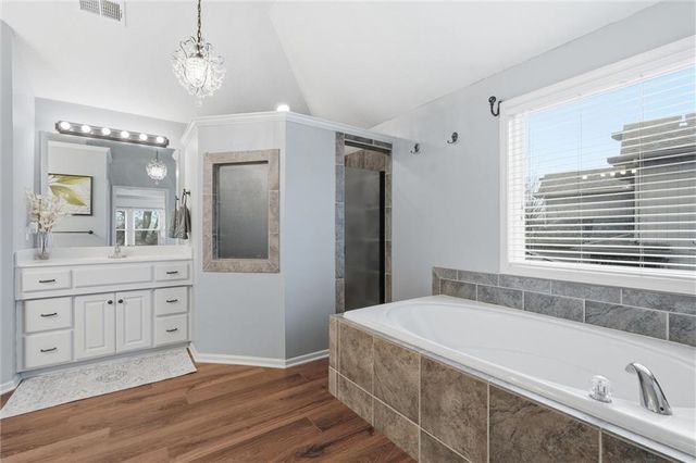 23488 W 125TH Street, Olathe, KS 66061