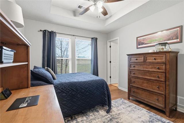 23488 W 125TH Street, Olathe, KS 66061