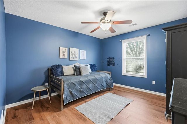 23488 W 125TH Street, Olathe, KS 66061