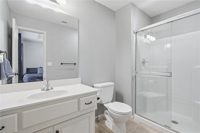 23488 W 125TH Street, Olathe, KS 66061