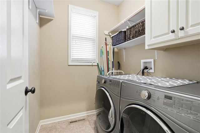 23488 W 125TH Street, Olathe, KS 66061