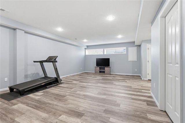 23488 W 125TH Street, Olathe, KS 66061