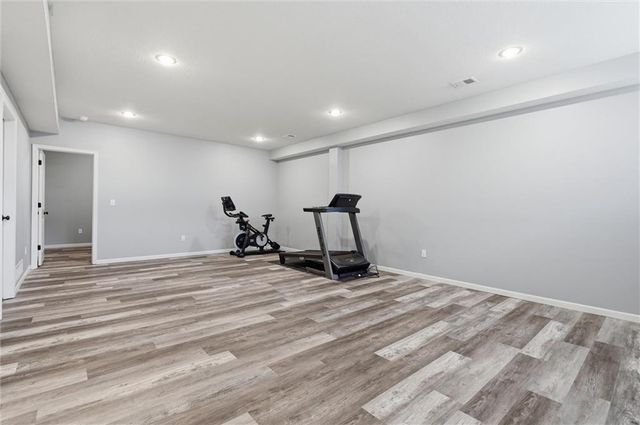 23488 W 125TH Street, Olathe, KS 66061