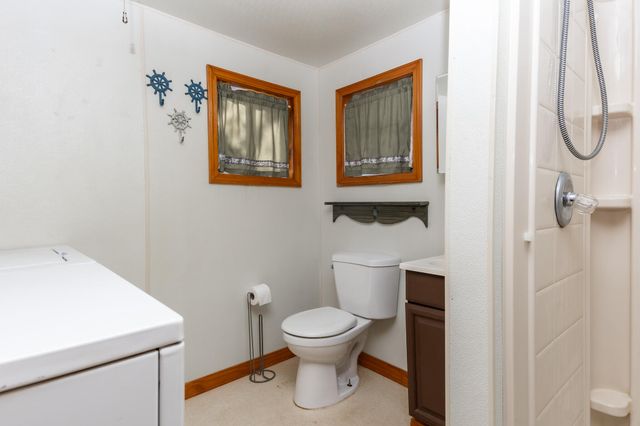 21960 County Road 288, Pittsburg, MO 65724