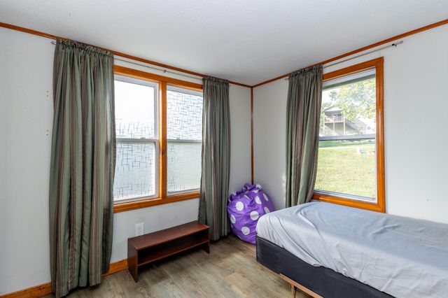 21960 County Road 288, Pittsburg, MO 65724