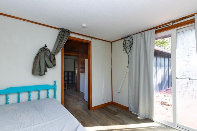 21960 County Road 288, Pittsburg, MO 65724