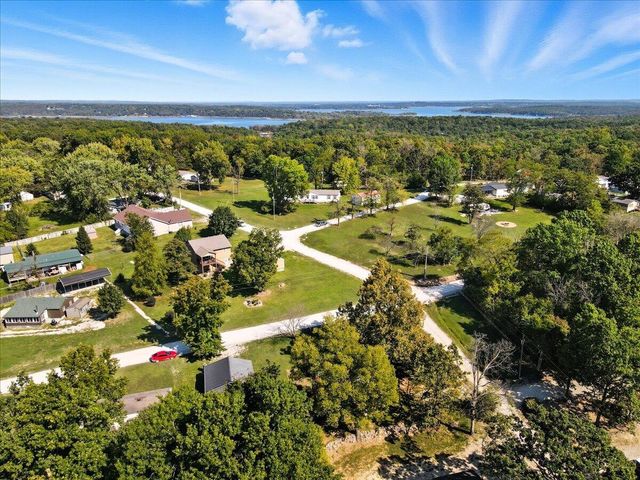 21960 County Road 288, Pittsburg, MO 65724