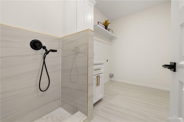 1602 Foxtail Street, Donna, TX 78537