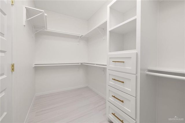 1602 Foxtail Street, Donna, TX 78537