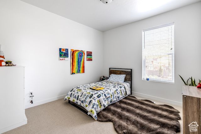 1878 W CHACO CIR, Lehi, UT 84043