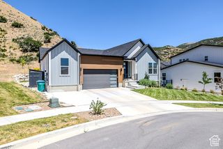1878 W CHACO CIR, Lehi, UT 84043