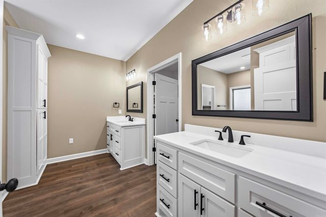 284 Shiloh, Mcrae, AR 72102