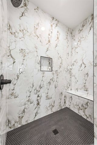 284 Shiloh, Mcrae, AR 72102