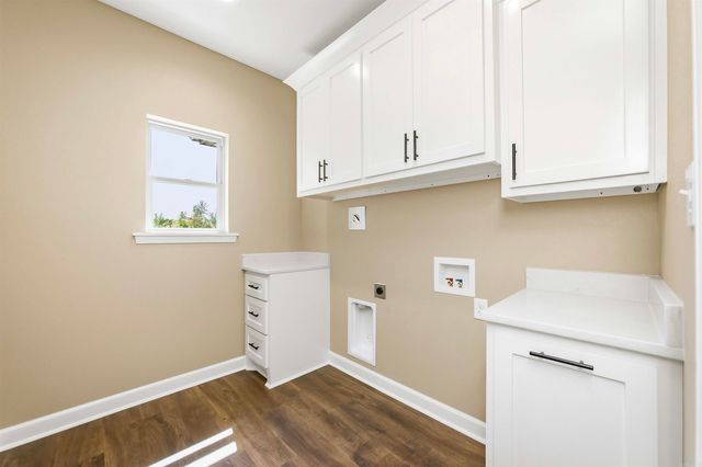 284 Shiloh, Mcrae, AR 72102
