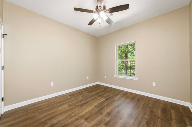 284 Shiloh, Mcrae, AR 72102