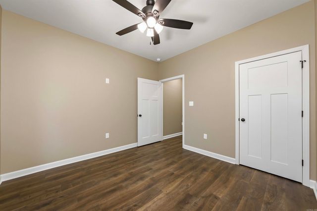 284 Shiloh, Mcrae, AR 72102