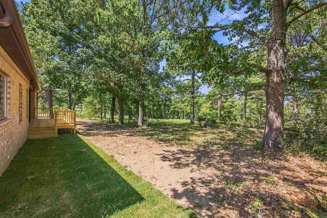 284 Shiloh, Mcrae, AR 72102