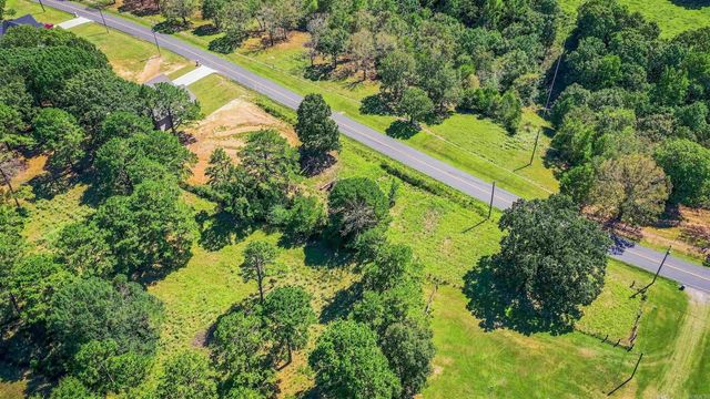 284 Shiloh, Mcrae, AR 72102